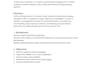 write clear sops and documentation for your small business